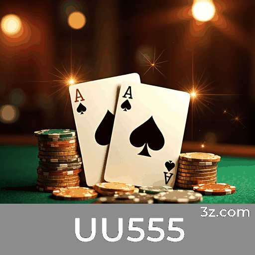 UU555: Bônus Generosos e Promoções Exclusivas que Você Não Pode Perder