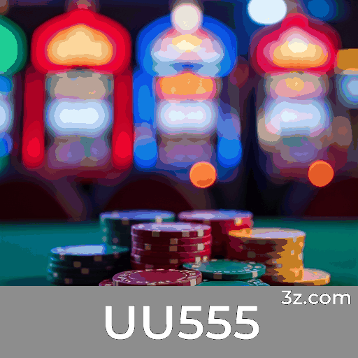Experiência Exclusiva: Personalização Completa de Perfil na UU555
