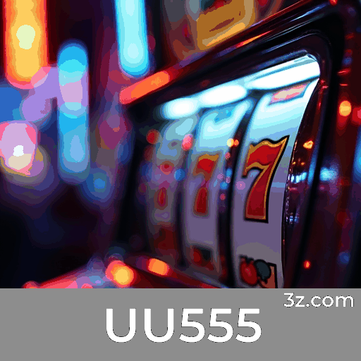 Experiência Exclusiva: Personalização Completa de Perfil na UU555