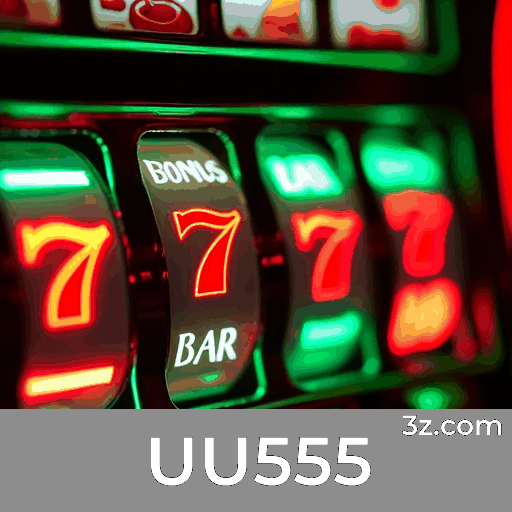 UU555: Experiência de Cassino Luxuosa e Emocionante ao Vivo