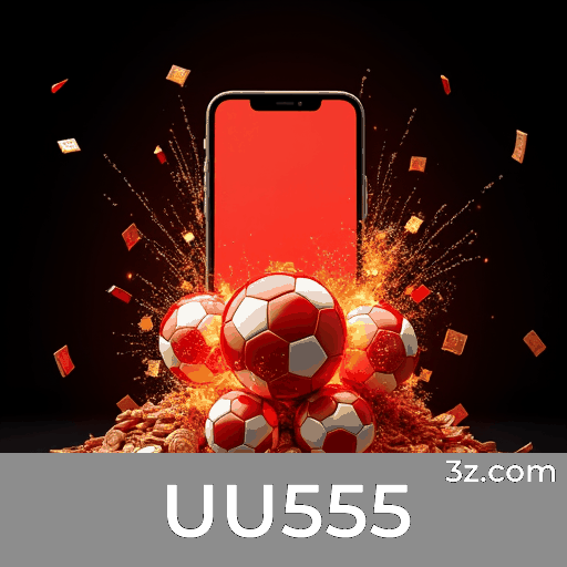 Experiência Exclusiva: Personalização Completa de Perfil na UU555