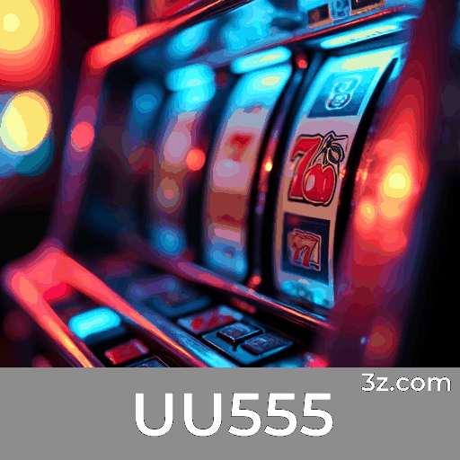 UU555: Experimente Apostas Móveis Completas e Convenientes