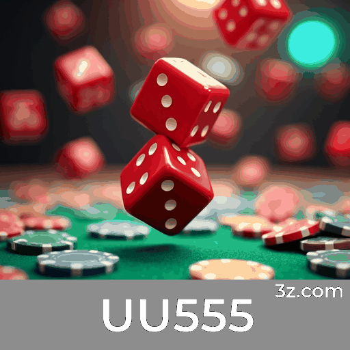 UU555: Esporte e Análise de Apostas Emocionantes