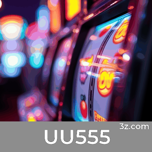 Descubra as Experiências de Entretenimento Disruptivas com a UU555