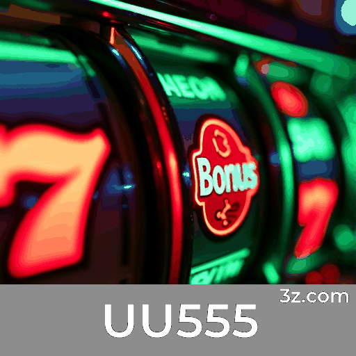 UU555: Experiência Realista em Jogos de Mesa ao Vivo