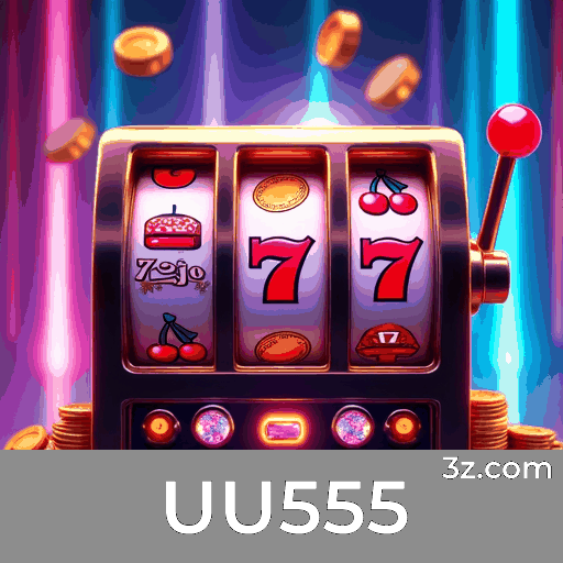 UU555: Experiência de Cassino Luxuosa e Emocionante ao Vivo