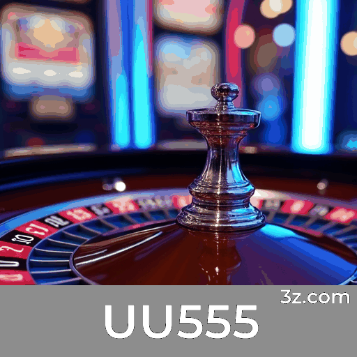 UU555: Experiência Realista em Jogos de Mesa ao Vivo