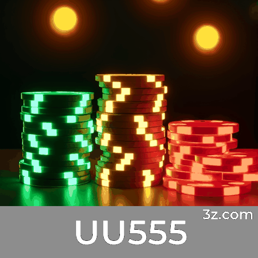 Descubra as Experiências de Entretenimento Disruptivas com a UU555
