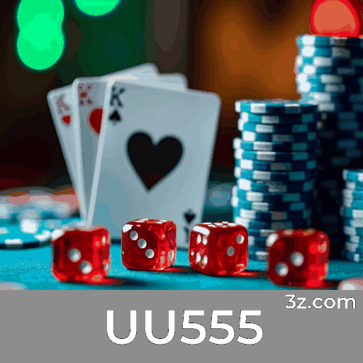 Descubra as Experiências de Entretenimento Disruptivas com a UU555