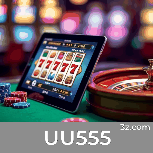 Experiência Exclusiva: Personalização Completa de Perfil na UU555