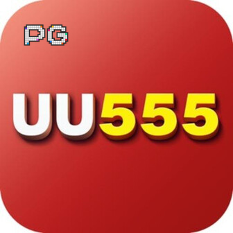 uu555