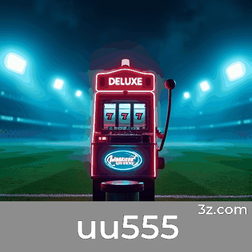 Potencialize suas Promoções com a Estratégia Integrada na uu555