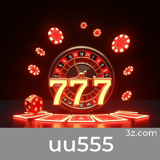 Maximize seus Resultados com Abordagens Inteligentes na uu555