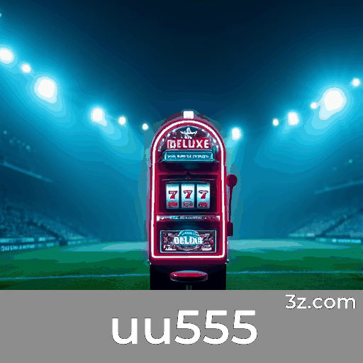 uu555: Seu Cassino Online Seguro e Rápido uu555: Seu Cassino Online Seguro e Rápido