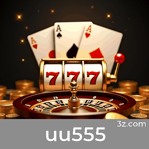 uu555: Seu Cassino Online Seguro e Rápido uu555: Seu Cassino Online Seguro e Rápido