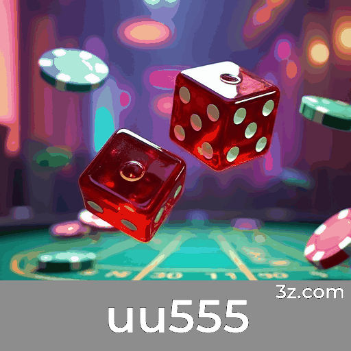 Aprenda Jogos com uu555: Melhore suas Habilidades Rápido!