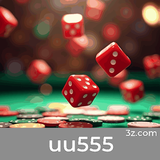 Descubra os Bônus Exclusivos do uu555