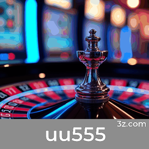 uu555: Aposta Fácil e Funcionalidade Completa