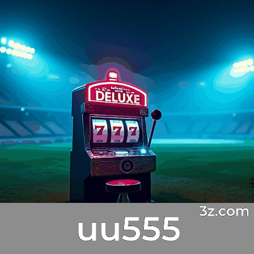 uu555: Seu Cassino Online Seguro e Rápido uu555: Seu Cassino Online Seguro e Rápido